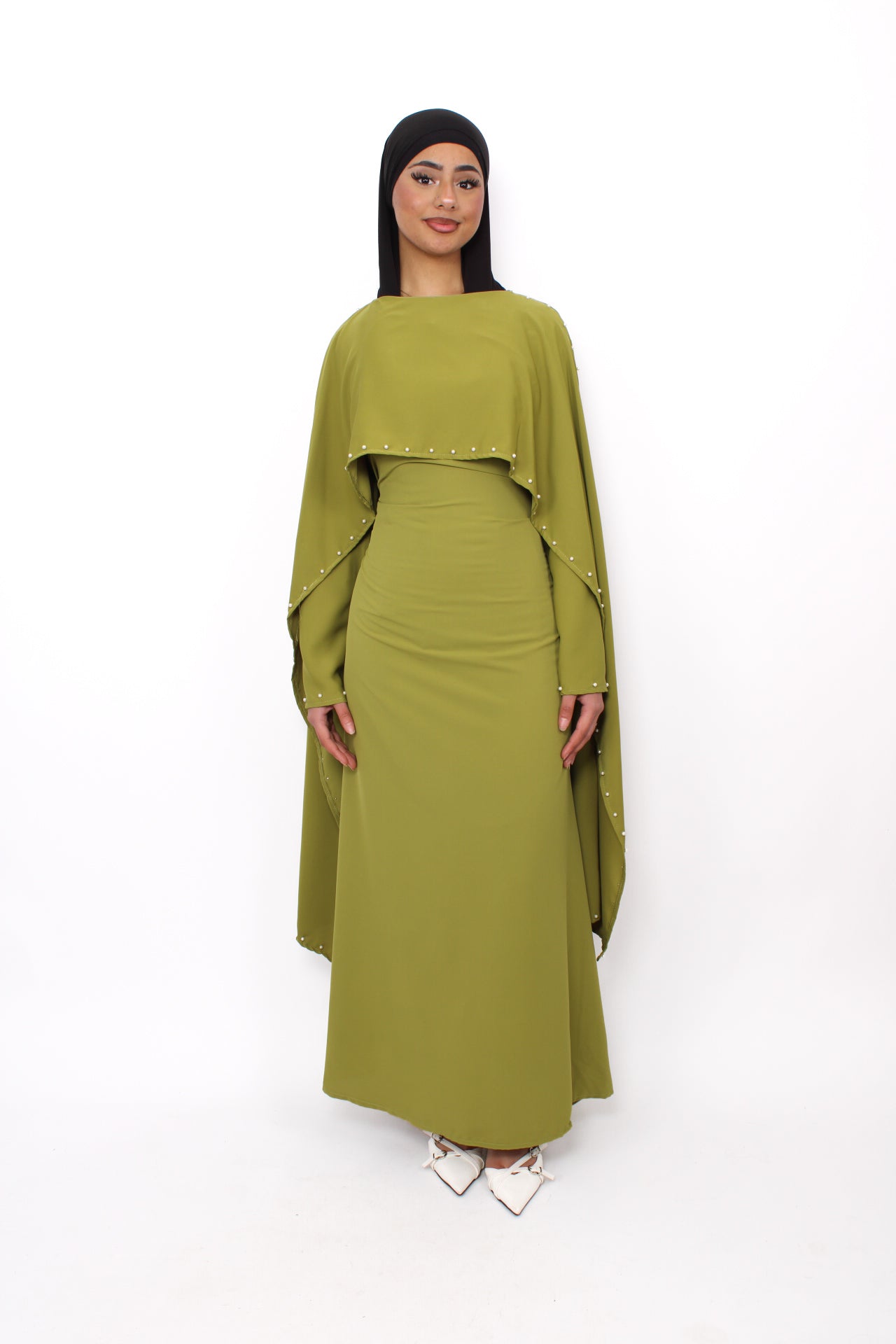 Translation missing: nl.sections.featured_product.gallery_thumbnail_alt
