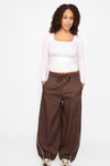 RYLEE PANTS