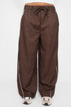 RYLEE PANTS