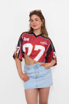 SKORT 3336