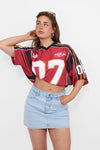 SKORT 3336