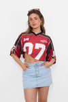 SKORT 3336