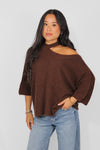 LOLA KNIT