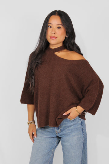 LOLA KNIT