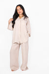 LINEN SET