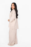 LINEN SET