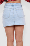 SKORT 3336