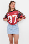 JERSEY TEE 07