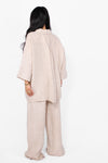 LINEN SET