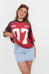 JERSEY TEE 07