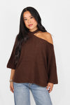 LOLA KNIT