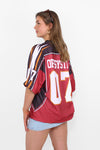 JERSEY TEE 07