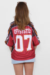 JERSEY TEE 07