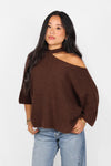 LOLA KNIT