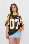JERSEY TEE 07