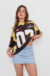 JERSEY TEE 07