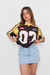 JERSEY TEE 07