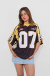JERSEY TEE 07
