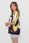 JERSEY TEE 07