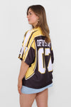 JERSEY TEE 07