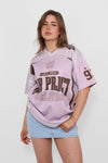 JERSEY PRJCT