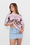 JERSEY PRJCT
