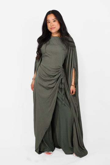 NAYLA SET