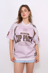 JERSEY PRJCT