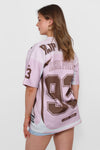 JERSEY PRJCT