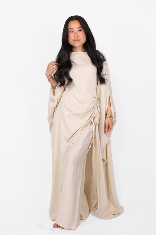 NAYLA SET