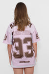 JERSEY PRJCT