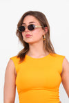 CECE SUNNIES