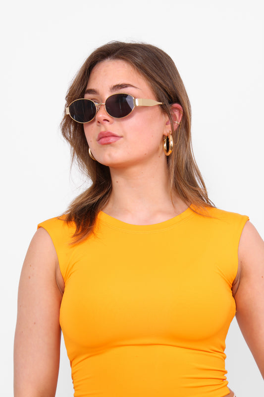 CECE SUNNIES