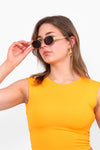 CECE SUNNIES