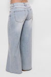 PALAZZO JEANS 6087