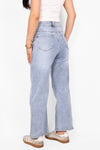 ''PETITE'' GOODIES JEANS