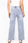 ''PETITE'' GOODIES JEANS