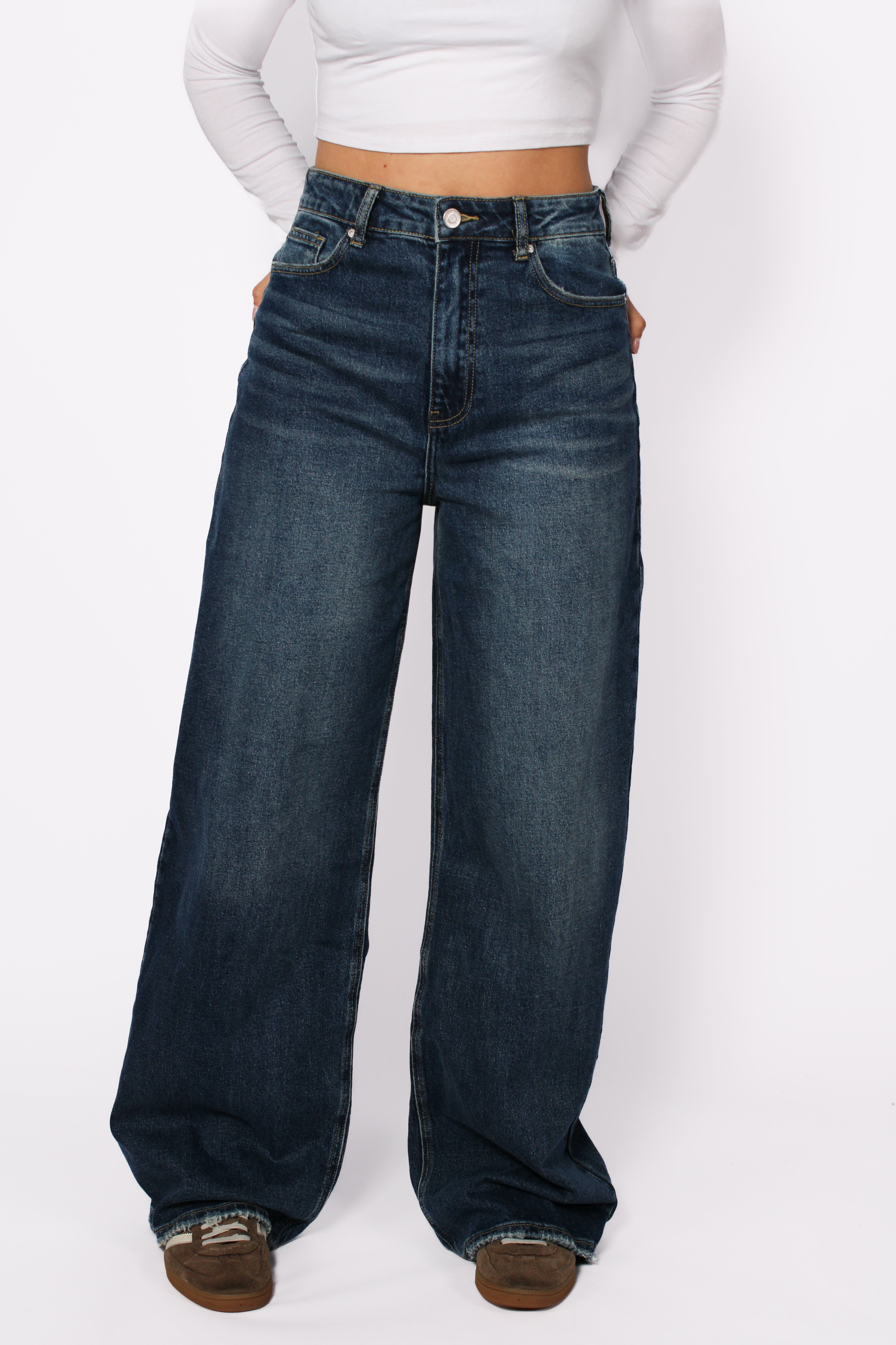 Translation missing: nl.sections.featured_product.gallery_thumbnail_alt
