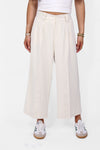 ''PETITE'' TROUSER 7865