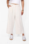 ''PETITE'' TROUSER 7865