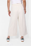 ''PETITE'' TROUSER 7865