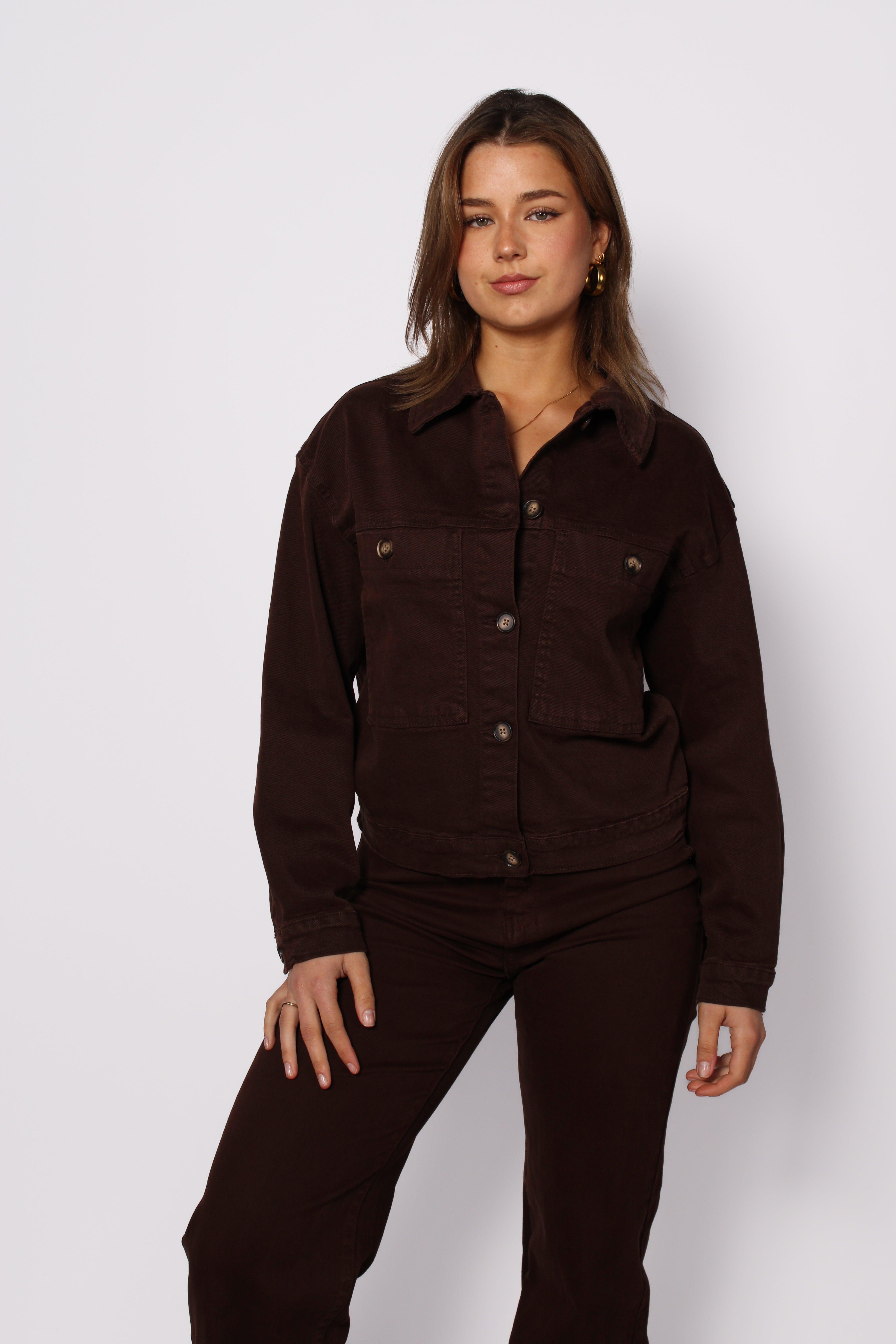 Translation missing: nl.sections.featured_product.gallery_thumbnail_alt
