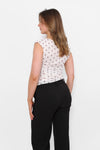 DOTTY DREAMS TOP