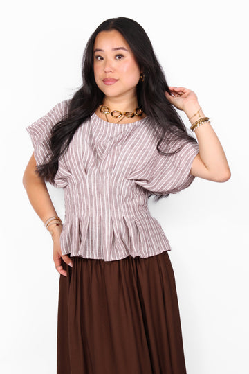 EMILIA TOP