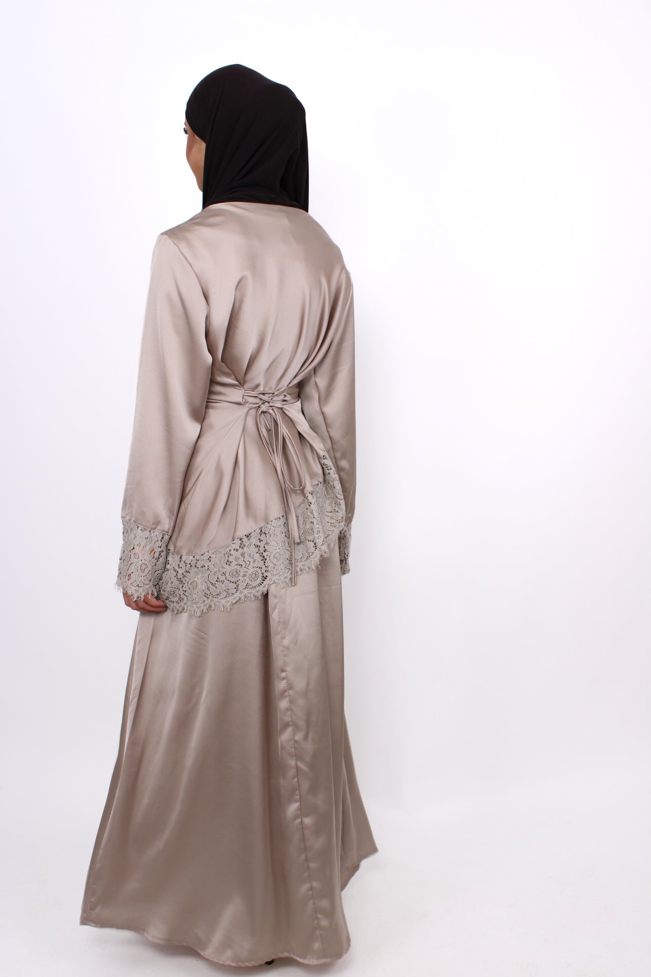 Translation missing: nl.sections.featured_product.gallery_thumbnail_alt
