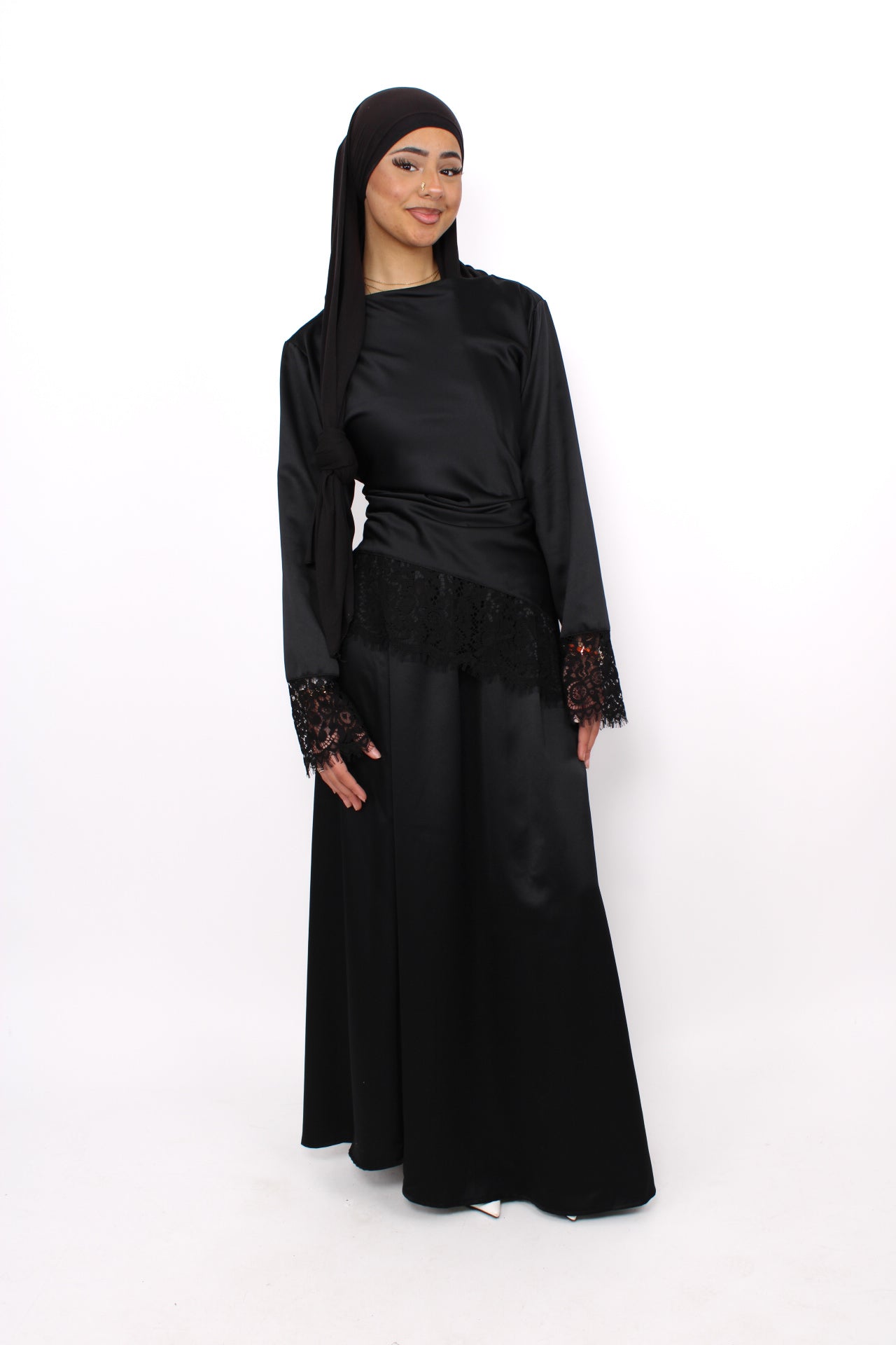 Translation missing: nl.sections.featured_product.gallery_thumbnail_alt
