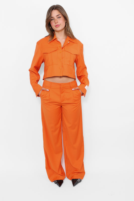 AMBIKA PANTS
