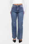 SPARKLE JEANS 6327-11