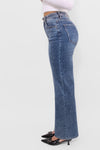 SPARKLE JEANS 6327-11