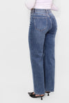 SPARKLE JEANS 6327-11